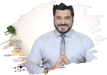 Consulta Espiritual